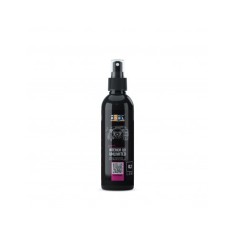 Solutie detailing rapid pentru interior ADBL Interior QD Unlimited 200ml