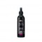 Solutie detailing rapid pentru interior ADBL Interior QD Unlimited 200ml