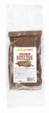 PUDRA DE ROSCOVE 100GR