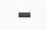 L6591 CI SO16 -ROHS-CONFORM STMICROELECTRONICS Originale