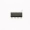 L6591 CI SO16 -ROHS-CONFORM STMICROELECTRONICS Originale
