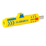JOKARI Decojitor manta J30155 - 8 - 13 mm