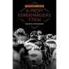 A profi ker&eacute;kp&aacute;roz&aacute;s titkai - Val&oacute; &eacute;let az &eacute;lmezőnyben