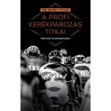 A profi ker&eacute;kp&aacute;roz&aacute;s titkai - Val&oacute; &eacute;let az &eacute;lmezőnyben