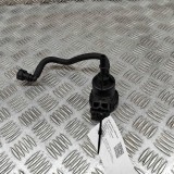 Supapa solenoid MERCEDES-BENZ C T-Model S205 2016 OEM: A0014760532,A2534710115 24297993