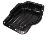 Baie ulei OPEL ASTRA G hatchback (T98) (1998 - 2009) BLIC 0216-00-5051475P
