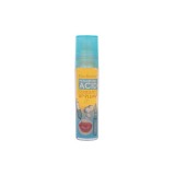 Ulei de Buze pentru Volum, Kiss Beauty, Lip Plump Volume, Acid Hialuronic, 8 ml