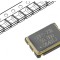 Generator de cuarț 50MHz SMD 7x5mm 3,3V 50ppm 0-70&deg;C