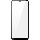 Geam Ecran Nokia G50, Negru