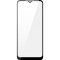 Geam Ecran Nokia G50, Negru