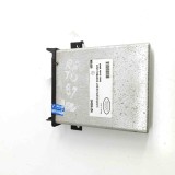 Unitate de control suspensie pneumatică LAND ROVER RANGE ROVER II P38A 1999 OEM: RQT100040,80516M 29489586