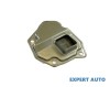 Filtru cutie automata Jeep Compass (2006-&gt;)[MK49] #1, Array