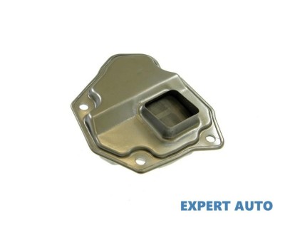 Filtru ulei cutie viteze automata Nissan Qashqai (2007-&amp;gt;)[J10,NJ10,JJ10E] #1 foto