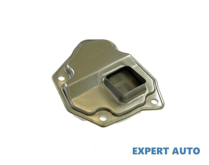 Filtru ulei cutie viteze automata Nissan Qashqai (2007-&gt;)[J10,NJ10,JJ10E] #1
