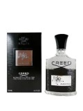 Apa de parfum Creed Aventus, 100 ml, pentru barbati