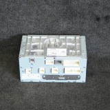 LEXUS RX _L1_ 2012 OEM: 86431-48031468200-1632 SKU: 1939471