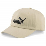 Sapca unisex Puma ESS No1 BB Cap 02435702