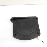 Capac Difuzor BMW iX3 G08 2023 OEM 6826952 Original