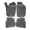 Covorase auto SEAT Cordoba 2003-2009 Rezaw Plast