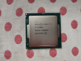 Procesor Intel Skylake, Core i7 6700K 4 GHz Socket 1151. Pasta cadou!, Intel Core i7