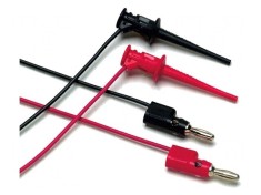 Cabluri de măsurare 30V 15A 0,9m FLUKE TL950
