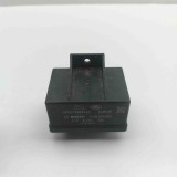 Bujie incandescentă LAND ROVER DISCOVERY V L462 2019 OEM: HPLA-12B533-AA 31319202