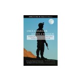 Once a Warrior, Always a Warrior: Navigating the Transition from Combat to Home--Including Combat Stress, PTSD, and mTBI