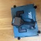 Makita DWD181ZJ