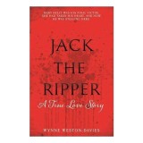 Jack the Ripper