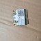 Acer Aspire 1810TZ &amp; 1810T 1810 &amp; 1410 -722g &amp; One 752 ZH7 Intel 1000 112BNHMW