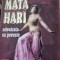 Mata Hari de Philippe Collas