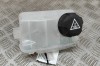 Vas de expansiune CITRO&Euml;N DS7 Crossback 2021 OEM: 9822414280 27640230