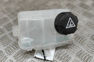 Vas de expansiune CITRO&amp;Euml;N DS7 Crossback 2021 OEM: 9822414280 27640230 foto