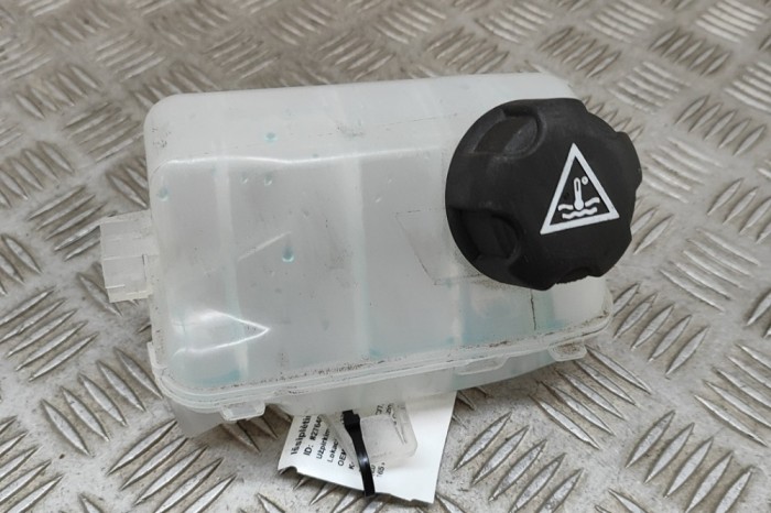 Vas de expansiune CITRO&Euml;N DS7 Crossback 2021 OEM: 9822414280 27640230