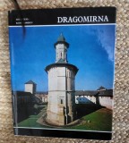 DRAGOMIRNA-ION MICLEA, RADU FLORESCU