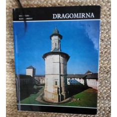 DRAGOMIRNA-ION MICLEA, RADU FLORESCU