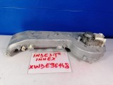 Motor Uscator Indesit INNEX XWDE961480X, Piese Masina Spalat, Dezmembrari