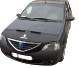 Husa Capota Dacia Logan
