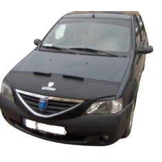 Husa Capota Dacia Logan