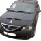 Husa Capota Dacia Logan