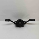 Maneta semnalizare ștergătoare SEAT TARRACO KN2 2019 OEM: 5Q1953569A,5Q1953502AJ,5Q1953521AA