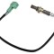 Sonda Lambda Suzuki Sx4 1.5i 16v, 1.6i 16v 2006-, in fata catalizatorului, NTY ESL-SU-000