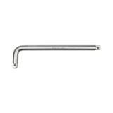 Cumpara ieftin Antrenor tip L, 3/4&quot;, 400 X 100 mm Yato YT-13475