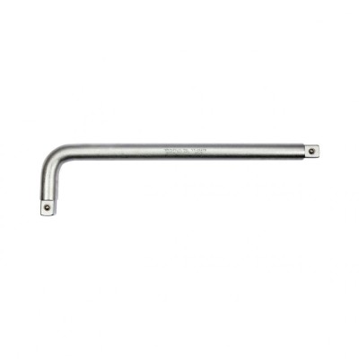 Antrenor tip L, 3/4&amp;quot;, 400 X 100 mm Yato YT-13475 foto