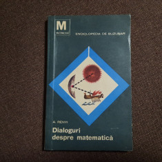 Dialoguri despre matematica- A. Renyi p4