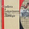 Gandirea si indemanarea in chirurgie - 1992 - Pius Brinzeu (B181)