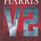 Robert Harris - V2