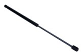 Amortizor portbagaj MITSUBISHI OUTLANDER III Van (GF_W, GG_W) (2010 - Prezent) MAXGEAR 12-1921