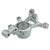 Portfuzeta Mercedes Glk X204 2008-, Dreapta, A2043323001