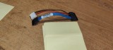 Cumpara ieftin Cablu Unitate Optica PC HP compaq 800 Ultra Slim #A5506